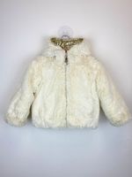 Куртка Monnalisa