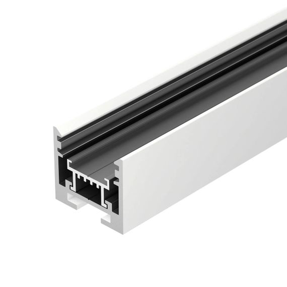 Профиль Arlight SL-LINE-2522-2500 WHITE 043110