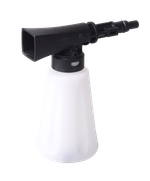 Мини-мойка Huter W105-Р