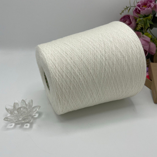 E. Miroglio 68% вискоза 29% полиамид 3% эластан