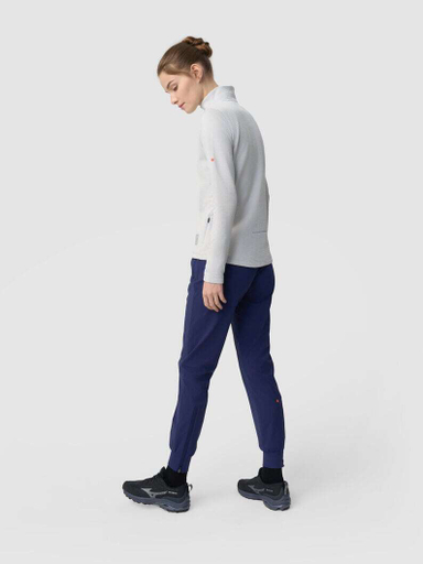 Брюки GRI зимние Джеди 2.0 женские темно-синие