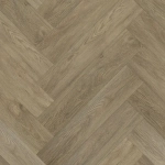 Кварцевый ламинат Fargo Parquet Дуб Классик 33-18002-1