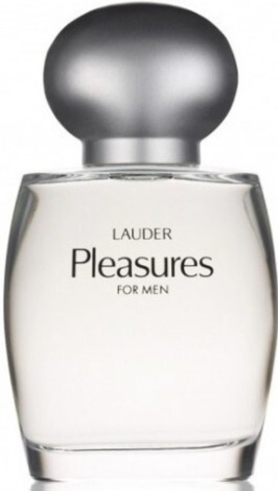 ESTEE LAUDER PLEASURES MAN EDC 100 ML