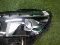 DSCN2211.jpg