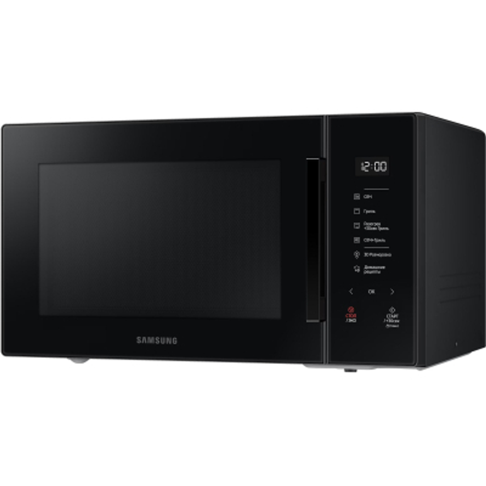 Микроволновая печь Samsung MG30T5018AK