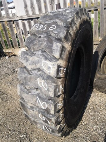 14.00R24 Bridgestone VRLS шина б/у