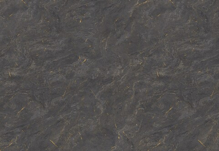 Фальш-панель Аурум 600х6х3000