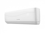 Сплит-система кондиционер инверторный Energolux Zurich SAS07Z4-AI/SAU07Z4-AI на 20 м²