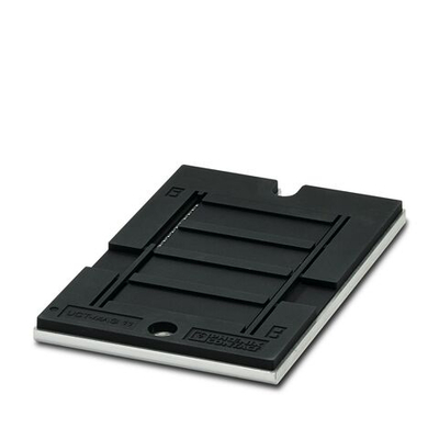 0803353 - TMP-UCT-MAG11 - Магазин