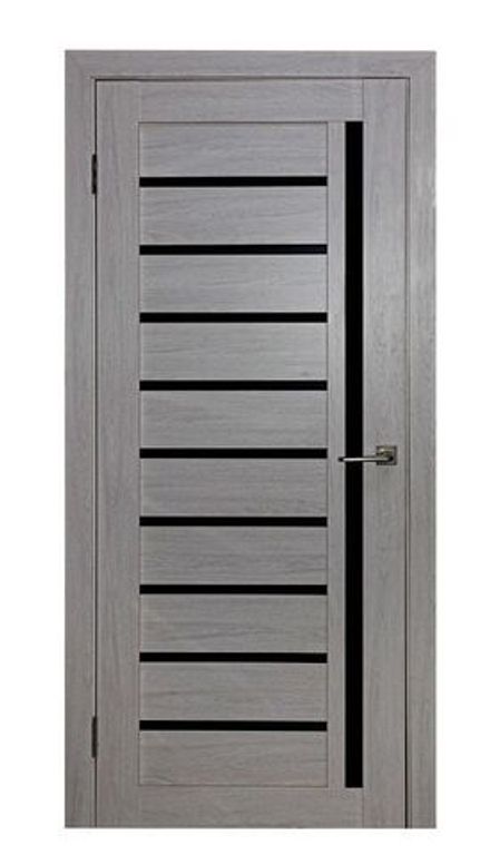 Light 11 дуб муссон БӨЛМЕАРАЛЫҚ ЕСІГІ