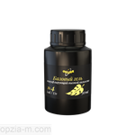 IceBeauty Flower Gel 03, 15 мл