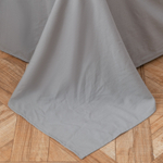 Комплект постельного белья Mood of Paris MP010