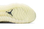 Кроссовки Jordan Proto-Max 720