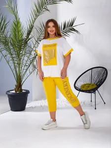 Костюм УК-0181-2 Fabrika