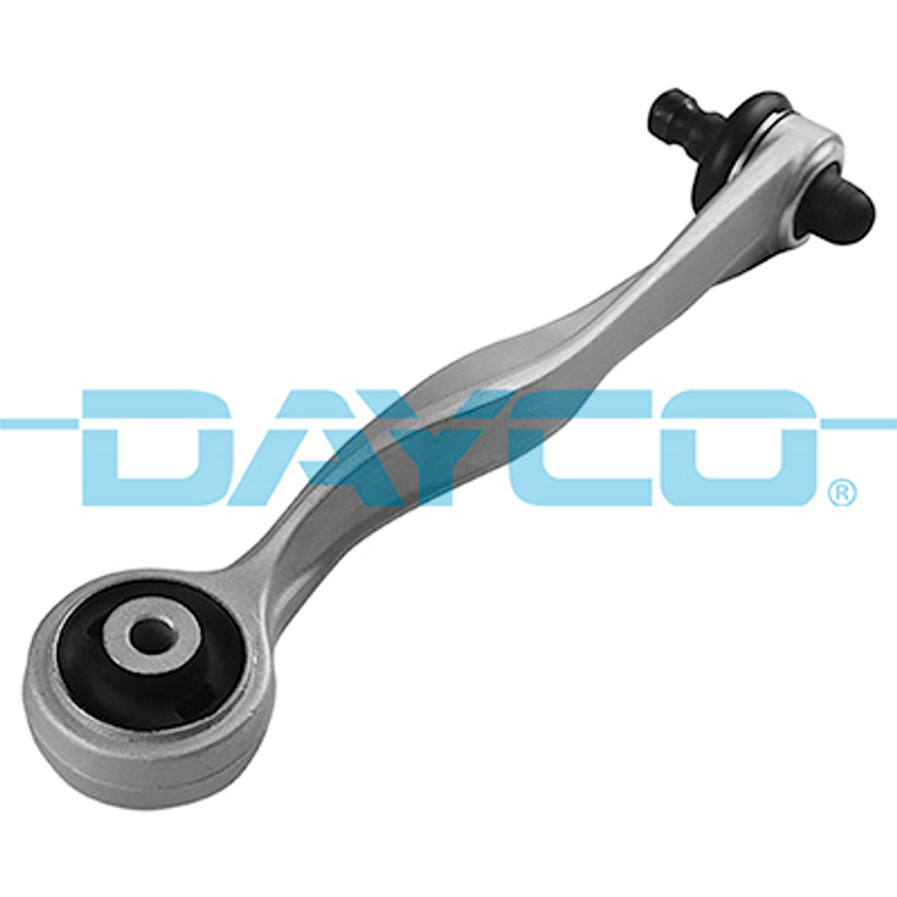 DAYCO - DSS3266-DAY - Control/Trailing Arm, wheel suspension