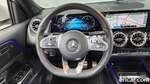 Mercedes-Benz GLB-Class X247 GLB250 4MATIC (07.2022)