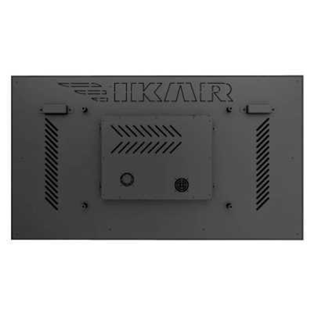 Панель для видеостены Ikar ПВ 55-117-300