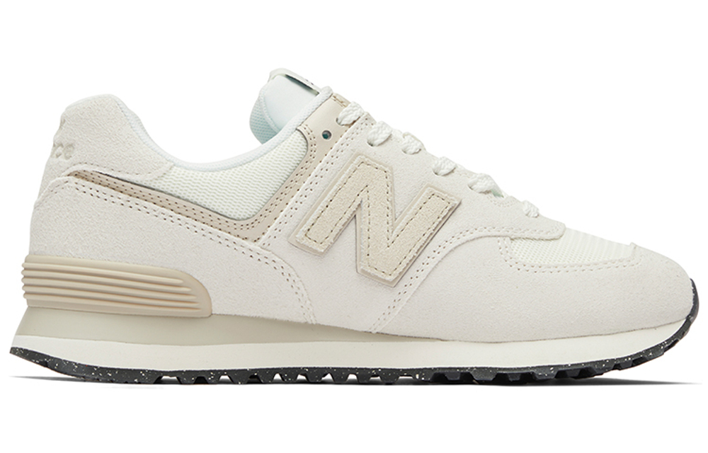 Кроссовки New Balance Nb 574