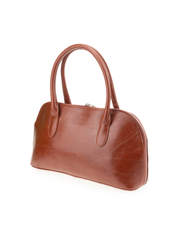 27766/24 Сумка жен., иск. кожа