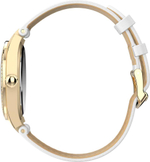 Женские наручные часы Timex TW2V80500