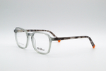 Изг. оправы DaVinci 21096 C2