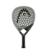 Ракетка Head Speed Team 2025 — лёгкость, стабильность и комфорт при игре