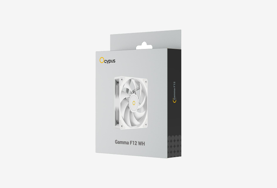 Gamma-F12-WH1NN00X-GL_0526522103741