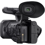 Видеокамера Sony PXW-Z150