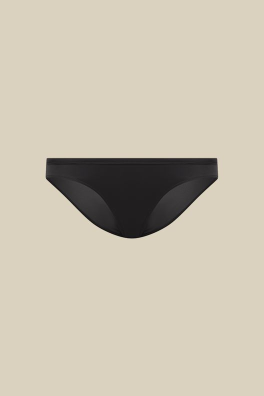 Трусы слипы Торжество / JUNA Intimates
