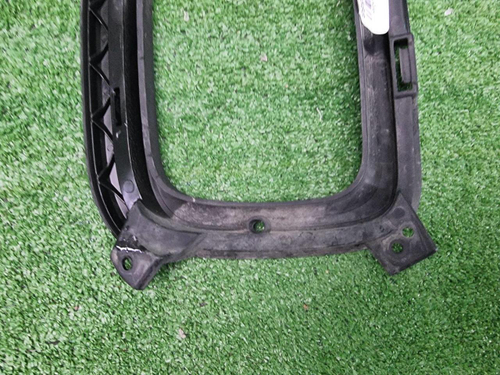 Накладка ПТФ левая KIA Sorento 2 XM (2012-2021)