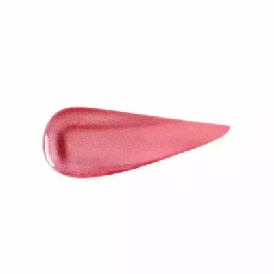 Смягчающий блеск для губ с трехмерным эффектом KIKO Milano 3D Hydra Lipgloss - 33