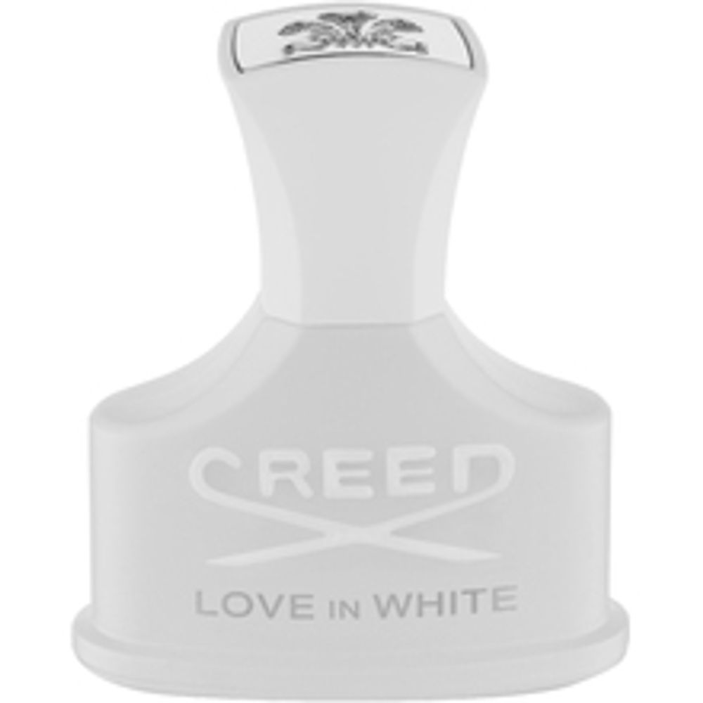 Creed Love in White EDP 30ml