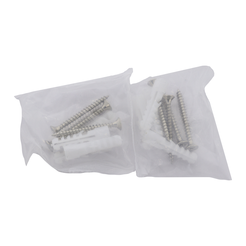 Поручень настенный MED-MOS МСПН-С4 (500)