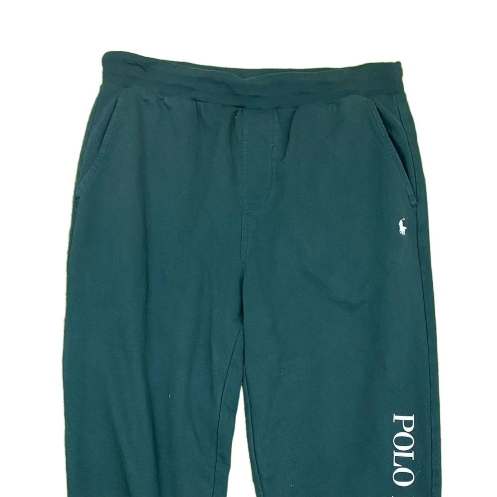 Штаны Polo Ralph Lauren