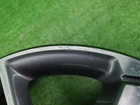 Диск литой R16 Kia Cerato 4 (2018-н.в.)