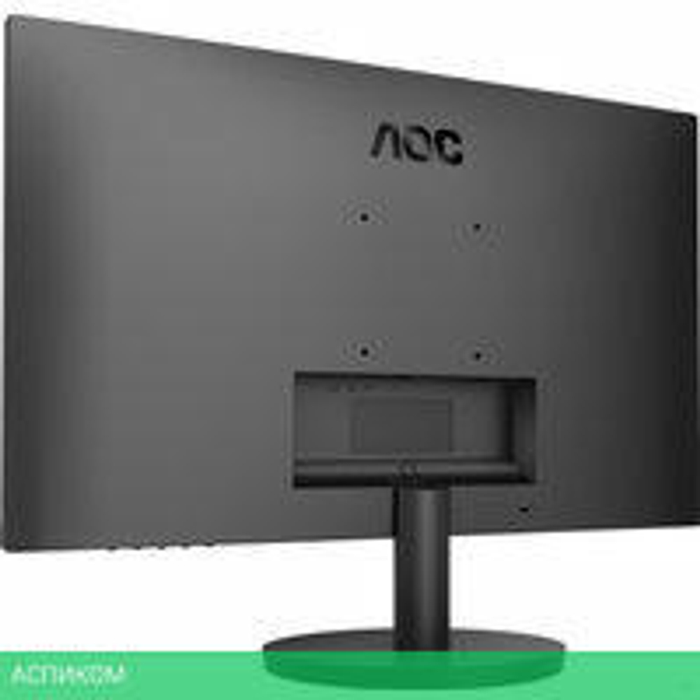 Монитор AOC 27B3CA2
