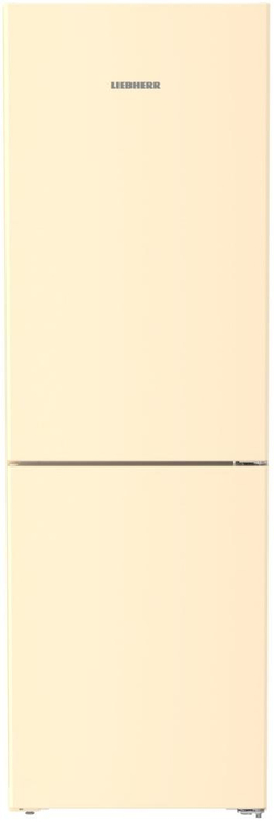 Холодильник Liebherr CNbed 5203