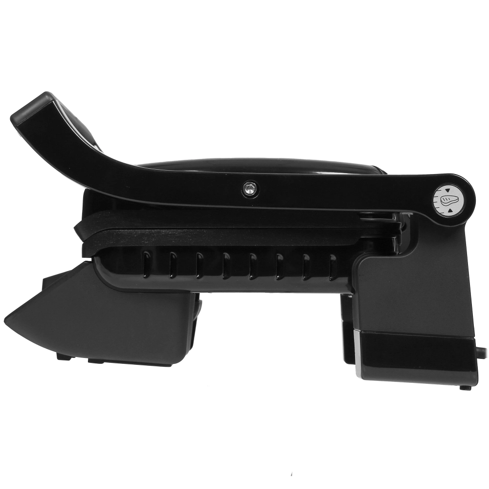 Электрогриль Tefal GC7P0810
