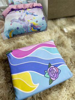 КПБ Кит Детс ГОЛДЕН ХАУС 1,5сп