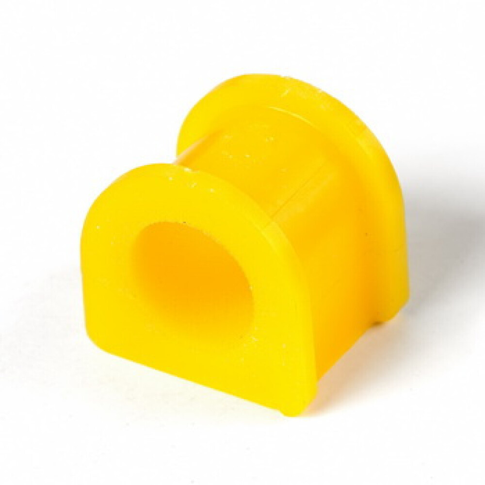 Полиуретановая втулка стабилизатора, I. D.= 28 mm (2 шт.), Точка опоры.3-01-2989