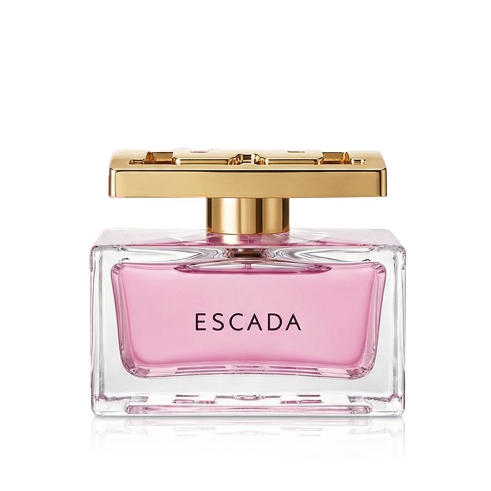 Escada Especially Eau De Parfum 75 ml (woman)