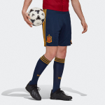 Шорты Adidas Fef H Sho, EH4210