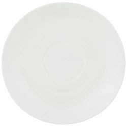 ЧАЙНАЯ ПАРА LEFARD "SILK" 500 МЛ (КОР=24НАБ.)