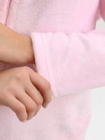 Костюм Мисти-2 Виотекс РОЗОВЫЙ