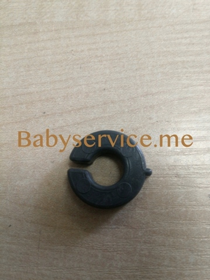 Уплотнитель фиксатора Peg-Perego TAK