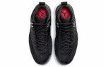 Кроссовки Jordan Air Jordan 12 Utility