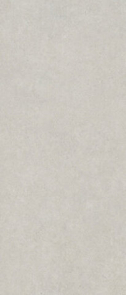 Керамогранит KINFOLK KINSTONE STEAM RECT (A041204)