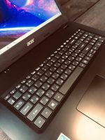 Ноутбук Acer A317-32-P09J