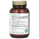 Pure Synergy, SuperPure, экстракт куркумы, 60 капсул