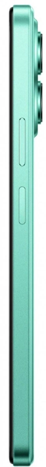 Смартфон Tecno Pova 7 Neo 8/256Gb Neon Cyan (LJ6)